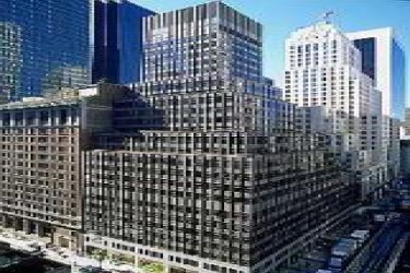 New York, NY, Manhattan, New York, ,Office,For Rent,600 Madison Ave.,New York, NY,26,2936