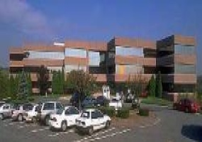 Enterprise Corporate Park, Fairfield, Connecticut, ,Office,For Rent,Two Enterprise Drive,Enterprise Corporate Park,5,20369