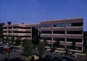 Enterprise Corporate Towers, Fairfield, Connecticut, ,Office,For Rent,Four Corporate Drive,Enterprise Corporate Towers,4,20371