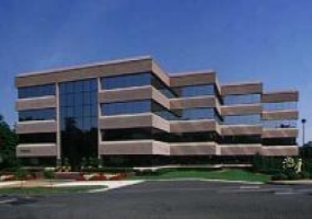 Enterprise Corporate Towers, Fairfield, Connecticut, ,Office,For Rent,Three Corporate Drive,Enterprise Corporate Towers,4,20374