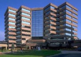 Enterprise Corporate Towers, Fairfield, Connecticut, ,Office,For Rent,One Corporate Drive,Enterprise Corporate Towers,10,20375