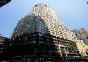 Fuller Building, Manhattan, New York, ,Office,For Rent,595 Madison Ave.,Fuller Building,40,2938