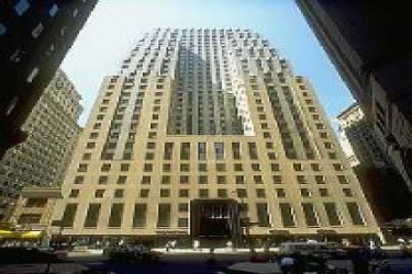 New York, NY, Manhattan, New York, ,Office,For Rent,80 Broad St.,New York, NY,36,20409