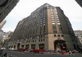 New York, NY, Manhattan, New York, ,Office,For Rent,75 Broad St.,New York, NY,33,20422