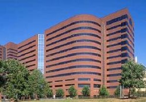 Riverfront Office Park, Middlesex, New Jersey, ,Office,For Rent,One Main St.,Riverfront Office Park,14,20442