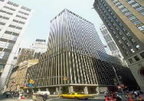 The N.Y. Information Technology Center, Manhattan, New York, ,Office,For Rent,55 Broad St.,The N.Y. Information Technology Center,30,20446