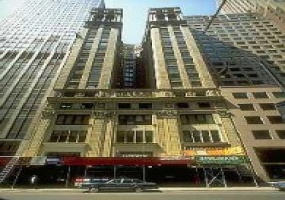 New York, NY, Manhattan, New York, ,Office,For Rent,50 Broad St.,New York, NY,20,20461