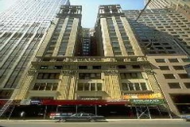 New York, NY, Manhattan, New York, ,Office,For Rent,50 Broad St.,New York, NY,20,20461