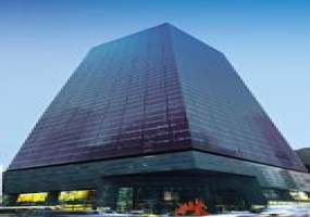 IBM Building, Manhattan, New York, ,Office,For Rent,590 Madison Ave.,IBM Building,43,2946