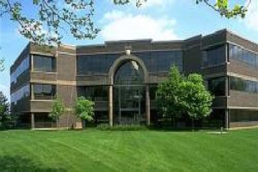 Great Valley Corporate Center, Chester, Pennsylvania, ,Office,For Rent,Seven Great Valley Pkwy.,Great Valley Corporate Center,3,20476