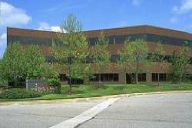 Great Valley Corporate Center, Chester, Pennsylvania, ,Office,For Rent,Five Great Valley Pkwy.,Great Valley Corporate Center,3,20480