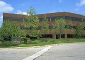 Great Valley Corporate Center, Chester, Pennsylvania, ,Office,For Rent,Five Great Valley Pkwy.,Great Valley Corporate Center,3,20483