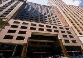 New York, NY, Manhattan, New York, ,Office,For Rent,40 Broad St.,New York, NY,25,20488