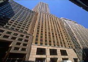 New York, NY, Manhattan, New York, ,Office,For Rent,30 Broad St.,New York, NY,49,20490