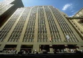 New York, NY, Manhattan, New York, ,Office,For Rent,20 Broad St.,New York, NY,27,20498