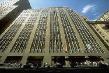 New York, NY, Manhattan, New York, ,Office,For Rent,20 Broad St.,New York, NY,27,20499