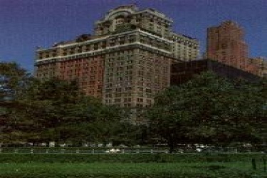 New York, NY, Manhattan, New York, ,Office,For Rent,17 Battery Place So.,New York, NY,31,20506