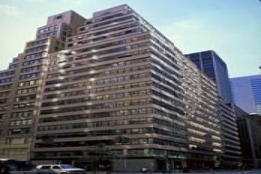 New York, NY, Manhattan, New York, ,Office,For Rent,575 Madison Ave.,New York, NY,27,2950