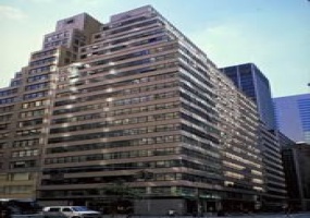 New York, NY, Manhattan, New York, ,Office,For Rent,575 Madison Ave.,New York, NY,27,2951