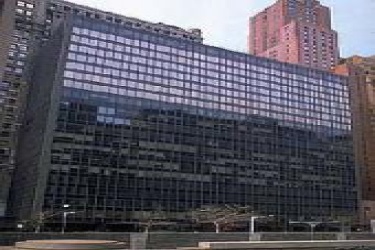 WUI Building, Manhattan, New York, ,Office,For Rent,17 Battery Place No.,WUI Building,22,20520