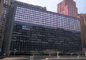 WUI Building, Manhattan, New York, ,Office,For Rent,17 Battery Place No.,WUI Building,22,20523