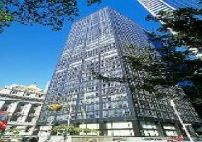 24 State St., Manhattan, New York, ,Office,For Rent,1 Battery Park Plaza,24 State St.,35,20536