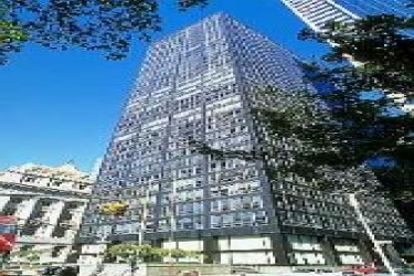 24 State St., Manhattan, New York, ,Office,For Rent,1 Battery Park Plaza,24 State St.,35,20536