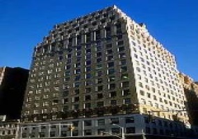 New York, NY, Manhattan, New York, ,Office,For Rent,1040 Avenue of the Americas,New York, NY,24,20541