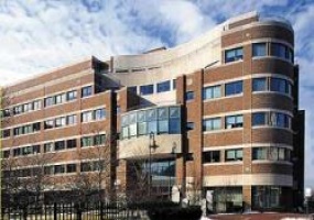 Cambridge, MA, Middlesex, New Jersey, ,Office,For Rent,One Charles Park,Cambridge, MA,6,20572