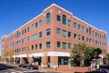 Cambridge, MA, Middlesex, New Jersey, ,Office,For Rent,One Canal,Cambridge, MA,4,20577