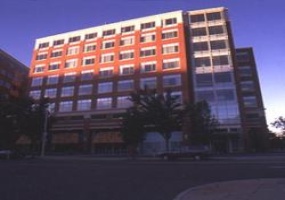 210 Broadway, Middlesex, New Jersey, ,Office,For Rent,Two Cambridge Place,210 Broadway,4,20582