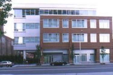 50 Hampshire St., Middlesex, New Jersey, ,Office,For Rent,One Cambridge Place,50 Hampshire St.,9,20584