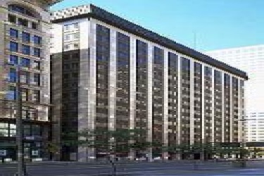 Euclid Ninth Tower, Cuyahoga, Ohio, ,Office,For Rent,2000 E. Ninth St.,Euclid Ninth Tower,14,20589