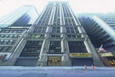 New York, NY, Manhattan, New York, ,Office,For Rent,110 W. 40th St.,New York, NY,26,1195