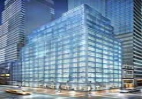 New York, NY, Manhattan, New York, ,Office,For Rent,545 Madison Ave.,New York, NY,19,2960