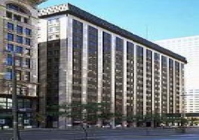 Euclid Ninth Tower, Cuyahoga, Ohio, ,Office,For Rent,2000 E. Ninth St.,Euclid Ninth Tower,14,20614