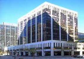 AmTrust Bank Center, Cuyahoga, Ohio, ,Office,For Rent,1801 E. Ninth St.,AmTrust Bank Center,18,20621