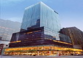 New York, NY, Manhattan, New York, ,Office,For Rent,540 Madison Avenue,New York, NY,39,2963