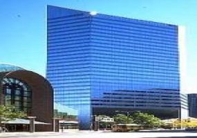 1375 E. Ninth St., Cuyahoga, Ohio, ,Office,For Rent,One Cleveland Center,1375 E. Ninth St.,31,20647