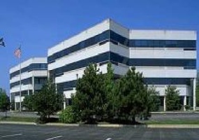 North Point at Marsh Creek Corporate Center, Chester, Pennsylvania, ,Office,For Rent,One E. Uwchlan Ave.,North Point at Marsh Creek Corporate Center,4,20668