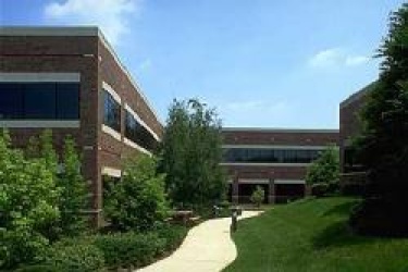 Oaklands Corporate Center, Chester, Pennsylvania, ,Office,For Rent,486 Thomas Jones Way,Oaklands Corporate Center,2,20675