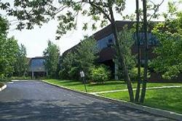 Three Whiteland Plaza, Chester, Pennsylvania, ,Office,For Rent,835 Springdale Drive,Three Whiteland Plaza,2,20679