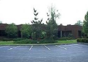 Whiteland Business Park, Chester, Pennsylvania, ,Office,For Rent,748 Springdale Drive,Whiteland Business Park,1,20681