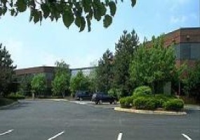 One Whiteland Plaza, Chester, Pennsylvania, ,Office,For Rent,740 Springdale Drive,One Whiteland Plaza,2,20682