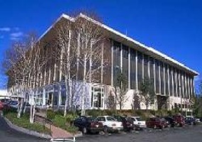 Vernon Hills Office Complex, Westchester, New York, ,Office,For Rent,700-720 White Plains Rd.,Vernon Hills Office Complex,3,20708