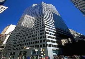 New York, NY, Manhattan, New York, ,Office,For Rent,535 Madison Ave.,New York, NY,37,2971
