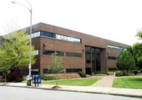 Convention Plaza West II, St. Louis, Missouri, ,Office,For Rent,910 N. 11th St.,Convention Plaza West II,20730