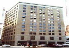 Louderman Building, St. Louis, Missouri, ,Office,For Rent,317 N. 11th St.,Louderman Building,12,20731