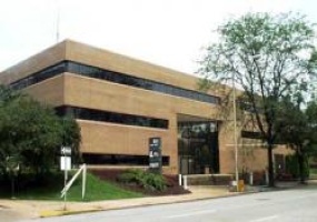 Convention Plaza III, St. Louis, Missouri, ,Office,For Rent,901 N. 10th St.,Convention Plaza III,20732