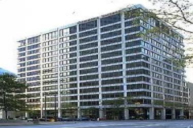 1 Erieview Plaza, Cuyahoga, Ohio, ,Office,For Rent,1360 E. Ninth St.,1 Erieview Plaza,15,20735